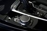 USED 2021 21 BMW X3 3.0 30d MHT M Sport SUV 5dr Diesel Hybrid Auto xDrive Euro 6 (s/s) (286 ps) 