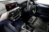USED 2021 21 BMW X3 3.0 30d MHT M Sport SUV 5dr Diesel Hybrid Auto xDrive Euro 6 (s/s) (286 ps) 
