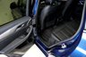 USED 2021 21 BMW X3 3.0 30d MHT M Sport SUV 5dr Diesel Hybrid Auto xDrive Euro 6 (s/s) (286 ps) 