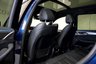 USED 2021 21 BMW X3 3.0 30d MHT M Sport SUV 5dr Diesel Hybrid Auto xDrive Euro 6 (s/s) (286 ps) 