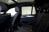 USED 2021 21 BMW X3 3.0 30d MHT M Sport SUV 5dr Diesel Hybrid Auto xDrive Euro 6 (s/s) (286 ps) 