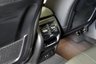 USED 2021 21 BMW X3 3.0 30d MHT M Sport SUV 5dr Diesel Hybrid Auto xDrive Euro 6 (s/s) (286 ps) 