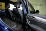 USED 2021 21 BMW X3 3.0 30d MHT M Sport SUV 5dr Diesel Hybrid Auto xDrive Euro 6 (s/s) (286 ps) 