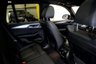 USED 2021 21 BMW X3 3.0 30d MHT M Sport SUV 5dr Diesel Hybrid Auto xDrive Euro 6 (s/s) (286 ps) 