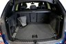 USED 2021 21 BMW X3 3.0 30d MHT M Sport SUV 5dr Diesel Hybrid Auto xDrive Euro 6 (s/s) (286 ps) 