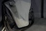 USED 2021 21 BMW X3 3.0 30d MHT M Sport SUV 5dr Diesel Hybrid Auto xDrive Euro 6 (s/s) (286 ps) 