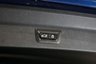 USED 2021 21 BMW X3 3.0 30d MHT M Sport SUV 5dr Diesel Hybrid Auto xDrive Euro 6 (s/s) (286 ps) 