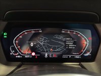 USED 2022 22 BMW 1 SERIES 1.5 118i M Sport (LCP) Hatchback 5dr Petrol DCT Euro 6 (s/s) (136 ps) 