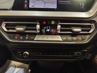 USED 2022 22 BMW 1 SERIES 1.5 118i M Sport (LCP) Hatchback 5dr Petrol DCT Euro 6 (s/s) (136 ps) 