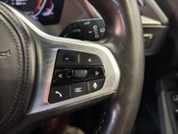 USED 2022 22 BMW 1 SERIES 1.5 118i M Sport (LCP) Hatchback 5dr Petrol DCT Euro 6 (s/s) (136 ps) 