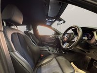 USED 2022 22 BMW 1 SERIES 1.5 118i M Sport (LCP) Hatchback 5dr Petrol DCT Euro 6 (s/s) (136 ps) 