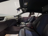 USED 2022 22 BMW 1 SERIES 1.5 118i M Sport (LCP) Hatchback 5dr Petrol DCT Euro 6 (s/s) (136 ps) 