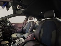 USED 2022 22 BMW 1 SERIES 1.5 118i M Sport (LCP) Hatchback 5dr Petrol DCT Euro 6 (s/s) (136 ps) 