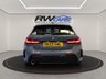 USED 2022 22 BMW 1 SERIES 1.5 118i M Sport (LCP) Hatchback 5dr Petrol DCT Euro 6 (s/s) (136 ps) 