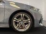 USED 2022 22 BMW 1 SERIES 1.5 118i M Sport (LCP) Hatchback 5dr Petrol DCT Euro 6 (s/s) (136 ps) 