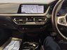 USED 2022 22 BMW 1 SERIES 1.5 118i M Sport (LCP) Hatchback 5dr Petrol DCT Euro 6 (s/s) (136 ps) 