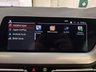 USED 2022 22 BMW 1 SERIES 1.5 118i M Sport (LCP) Hatchback 5dr Petrol DCT Euro 6 (s/s) (136 ps) 