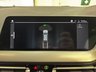 USED 2022 22 BMW 1 SERIES 1.5 118i M Sport (LCP) Hatchback 5dr Petrol DCT Euro 6 (s/s) (136 ps) 