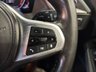 USED 2022 22 BMW 1 SERIES 1.5 118i M Sport (LCP) Hatchback 5dr Petrol DCT Euro 6 (s/s) (136 ps) 