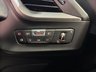 USED 2022 22 BMW 1 SERIES 1.5 118i M Sport (LCP) Hatchback 5dr Petrol DCT Euro 6 (s/s) (136 ps) 
