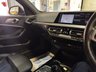 USED 2022 22 BMW 1 SERIES 1.5 118i M Sport (LCP) Hatchback 5dr Petrol DCT Euro 6 (s/s) (136 ps) 