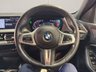 USED 2022 22 BMW 1 SERIES 1.5 118i M Sport (LCP) Hatchback 5dr Petrol DCT Euro 6 (s/s) (136 ps) 