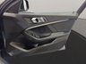 USED 2022 22 BMW 1 SERIES 1.5 118i M Sport (LCP) Hatchback 5dr Petrol DCT Euro 6 (s/s) (136 ps) 