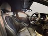 USED 2022 22 BMW 1 SERIES 1.5 118i M Sport (LCP) Hatchback 5dr Petrol DCT Euro 6 (s/s) (136 ps) 
