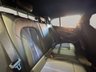 USED 2022 22 BMW 1 SERIES 1.5 118i M Sport (LCP) Hatchback 5dr Petrol DCT Euro 6 (s/s) (136 ps) 