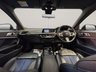 USED 2022 22 BMW 1 SERIES 1.5 118i M Sport (LCP) Hatchback 5dr Petrol DCT Euro 6 (s/s) (136 ps) 