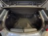 USED 2022 22 BMW 1 SERIES 1.5 118i M Sport (LCP) Hatchback 5dr Petrol DCT Euro 6 (s/s) (136 ps) 