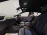 USED 2022 22 BMW 1 SERIES 1.5 118i M Sport (LCP) Hatchback 5dr Petrol DCT Euro 6 (s/s) (136 ps) 