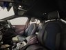 USED 2022 22 BMW 1 SERIES 1.5 118i M Sport (LCP) Hatchback 5dr Petrol DCT Euro 6 (s/s) (136 ps) 
