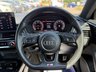 USED 2020 70 AUDI A4 AVANT 2.0 TDI 40 Black Edition Estate 5dr Diesel S Tronic quattro Euro 6 (s/s) (190 ps) 