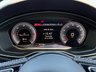 USED 2020 70 AUDI A4 AVANT 2.0 TDI 40 Black Edition Estate 5dr Diesel S Tronic quattro Euro 6 (s/s) (190 ps) 