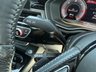 USED 2020 70 AUDI A4 AVANT 2.0 TDI 40 Black Edition Estate 5dr Diesel S Tronic quattro Euro 6 (s/s) (190 ps) 