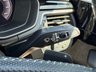 USED 2020 70 AUDI A4 AVANT 2.0 TDI 40 Black Edition Estate 5dr Diesel S Tronic quattro Euro 6 (s/s) (190 ps) 