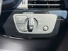 USED 2020 70 AUDI A4 AVANT 2.0 TDI 40 Black Edition Estate 5dr Diesel S Tronic quattro Euro 6 (s/s) (190 ps) 