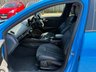 USED 2020 70 AUDI A4 AVANT 2.0 TDI 40 Black Edition Estate 5dr Diesel S Tronic quattro Euro 6 (s/s) (190 ps) 