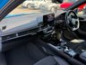 USED 2020 70 AUDI A4 AVANT 2.0 TDI 40 Black Edition Estate 5dr Diesel S Tronic quattro Euro 6 (s/s) (190 ps) 