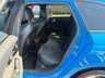 USED 2020 70 AUDI A4 AVANT 2.0 TDI 40 Black Edition Estate 5dr Diesel S Tronic quattro Euro 6 (s/s) (190 ps) 