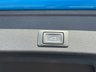 USED 2020 70 AUDI A4 AVANT 2.0 TDI 40 Black Edition Estate 5dr Diesel S Tronic quattro Euro 6 (s/s) (190 ps) 