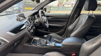 USED 2019 19 BMW 1 SERIES 1.5 118i GPF M Sport Shadow Edition Hatchback 5dr Petrol Manual Euro 6 (s/s) (136 ps) 