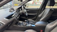 USED 2019 19 BMW 1 SERIES 1.5 118i GPF M Sport Shadow Edition Hatchback 5dr Petrol Manual Euro 6 (s/s) (136 ps) 