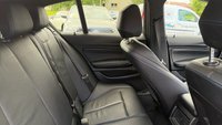 USED 2019 19 BMW 1 SERIES 1.5 118i GPF M Sport Shadow Edition Hatchback 5dr Petrol Manual Euro 6 (s/s) (136 ps) 
