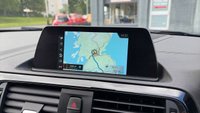 USED 2019 19 BMW 1 SERIES 1.5 118i GPF M Sport Shadow Edition Hatchback 5dr Petrol Manual Euro 6 (s/s) (136 ps) 