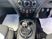 USED 2017 17 MINI COUNTRYMAN 1.5 Cooper SUV 5dr Petrol Manual ALL4 Euro 6 (s/s) (136 ps) GREAT SERVICE HISTORY WITH THIS CAR