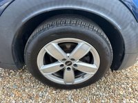 USED 2017 17 MINI COUNTRYMAN 1.5 Cooper SUV 5dr Petrol Manual ALL4 Euro 6 (s/s) (136 ps) GREAT SERVICE HISTORY WITH THIS CAR
