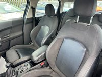 USED 2017 17 MINI COUNTRYMAN 1.5 Cooper SUV 5dr Petrol Manual ALL4 Euro 6 (s/s) (136 ps) GREAT SERVICE HISTORY WITH THIS CAR