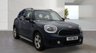 USED 2017 17 MINI COUNTRYMAN 1.5 Cooper SUV 5dr Petrol Manual ALL4 Euro 6 (s/s) (136 ps) GREAT SERVICE HISTORY WITH THIS CAR